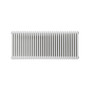 4 Column 600mm High Horizontal Radiator - 4-Column-C4061432W-White-Cutout-02.jpg