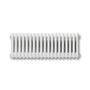 4 Column 300mm High Horizontal Radiator - 4-Column-C4030919W-White-Cutout-01.jpg