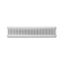 4 Column 300mm High Horizontal Radiator - 4-Column-C4031432W-White-Cutout-01.jpg