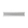 4 Column 300mm High Horizontal Radiator - 4-Column-C4031432W-White-Cutout-02.jpg
