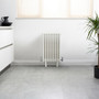 4 Column 750mm High Horizontal Radiator - 4-Column-C4070409W-White-Lifestyle-01.jpg