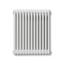 4 Column 750mm High Horizontal Radiator - 4-Column-C4070613W-White-Cutout-01.jpg