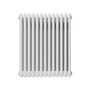 4 Column 750mm High Horizontal Radiator - 4-Column-C4070613W-White-Cutout-02.jpg
