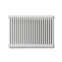 4 Column 750mm High Horizontal Radiator - 4-Column-C4070922W-White-Cutout-01.jpg