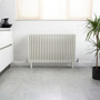 4 Column 750mm High Horizontal Radiator - 4-Column-C4071125W-White-Lifestyle-01.jpg