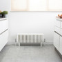6 Column 300mm High Horizontal Radiator - 6-Column-C6030919W-White-Lifestyle-01.jpg