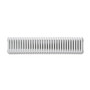 6 Column 300mm High Horizontal Radiator - 6-Column-C6031632W-White-Cutout-01.jpg