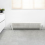 6 Column 300mm High Horizontal Radiator - 6-Column-C6031636W-White-Lifestyle-01.jpg