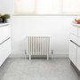6 Column 500mm High Horizontal Radiator - 6-Column-C6050613W-White-Lifestyle-01.jpg