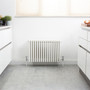 6 Column 500mm High Horizontal Radiator - 6-Column-C6050716W-White-Lifestyle-01.jpg