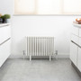 6 Column 500mm High Horizontal Radiator - 6-Column-C6050716W-White-Lifestyle-02.jpg