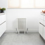 6 Column 600mm High Horizontal Radiator - 6-Column-C6060409W-White-Lifestyle-01.jpg