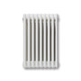 6 Column 600mm High Horizontal Radiator - 6-Column-C6060409W-White-Cutout-01.jpg