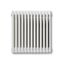 6 Column 600mm High Horizontal Radiator - 6-Column-C6060613W-White-Cutout-01.jpg
