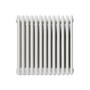 6 Column 600mm High Horizontal Radiator - 6-Column-C6060613W-White-Cutout-02.jpg
