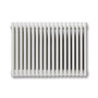 6 Column 600mm High Horizontal Radiator - 6-Column-C6060919W-White-Cutout-01.jpg