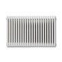 6 Column 600mm High Horizontal Radiator - 6-Column-C6060922W-White-Cutout-01.jpg