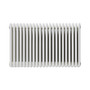 6 Column 600mm High Horizontal Radiator - 6-Column-C6060922W-White-Cutout-02.jpg