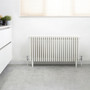 6 Column 600mm High Horizontal Radiator - 6-Column-C6061125W-White-Lifestyle-01.jpg