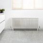 6 Column 600mm High Horizontal Radiator - 6-Column-C6061632W-White-Lifestyle-01.jpg