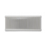 6 Column 600mm High Horizontal Radiator - 6-Column-C6061632W-White-Cutout-01.jpg