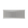 6 Column 600mm High Horizontal Radiator - 6-Column-C6061632W-White-Cutout-02.jpg