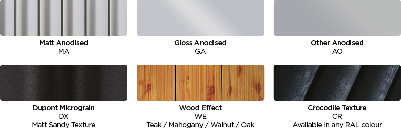 aluminium-finishes.jpg