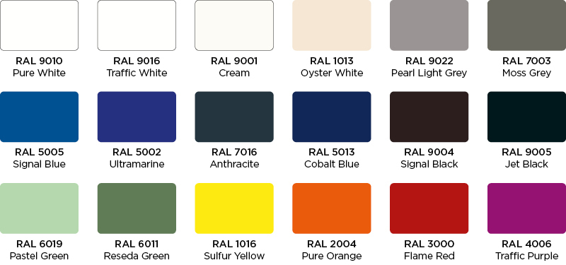 ral-colours.jpg