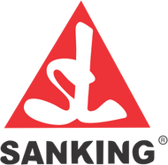 SANKING