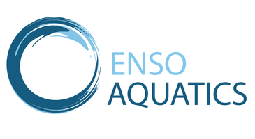 ENSO Aquatics