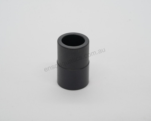 Converter Male Pushin