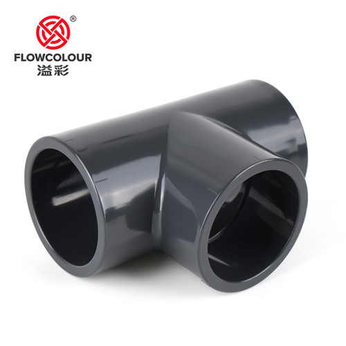 SxSxS DIN Tee *New Version*