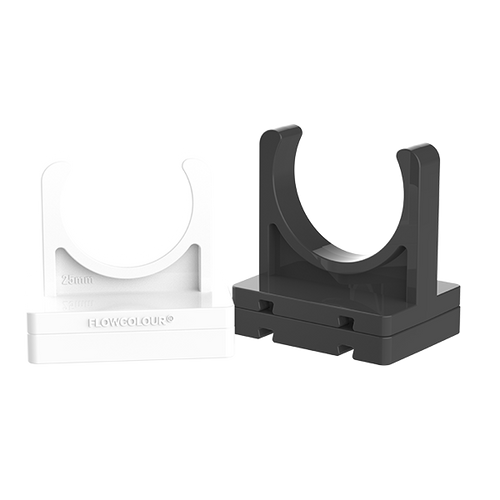 Aquarium Pipe CLIP