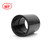 WF SxS Grey ANSI SCH80 Coupling