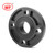 WF Grey ANSI SCH80 Socketed Van-Stone Flange