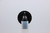 DIN  Black DIN Outlet Nozzle For Back Filter Systems