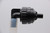 DIN  Black DIN Outlet Nozzle For Back Filter Systems