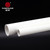 White DIN UPVC Pipe Per Metre