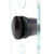 DIN Bottom Outlet