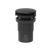 DIN Bottom Outlet