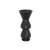 DIN Grey DIN Outlet Nozzle