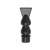 DIN Grey DIN Outlet Nozzle