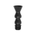 DIN Grey DIN Outlet Nozzle
