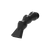 DIN Grey DIN Outlet Nozzle