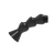 DIN Grey DIN Outlet Nozzle