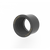 Flowcolour SxT Grey DIN Female Threaded Push In Reducer