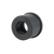 Flowcolour SxT Grey DIN Female Threaded Push In Reducer