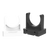 Aquarium Pipe CLIP