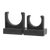 Aquarium Pipe CLIP
