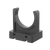 Aquarium Pipe CLIP